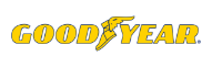 Goodyear