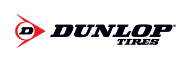 Dunlop